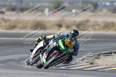 media/Nov-02-2025-CVMA (Sun) [[337aff29ab]]/Race 6-500-400(4)-350 Supersport/